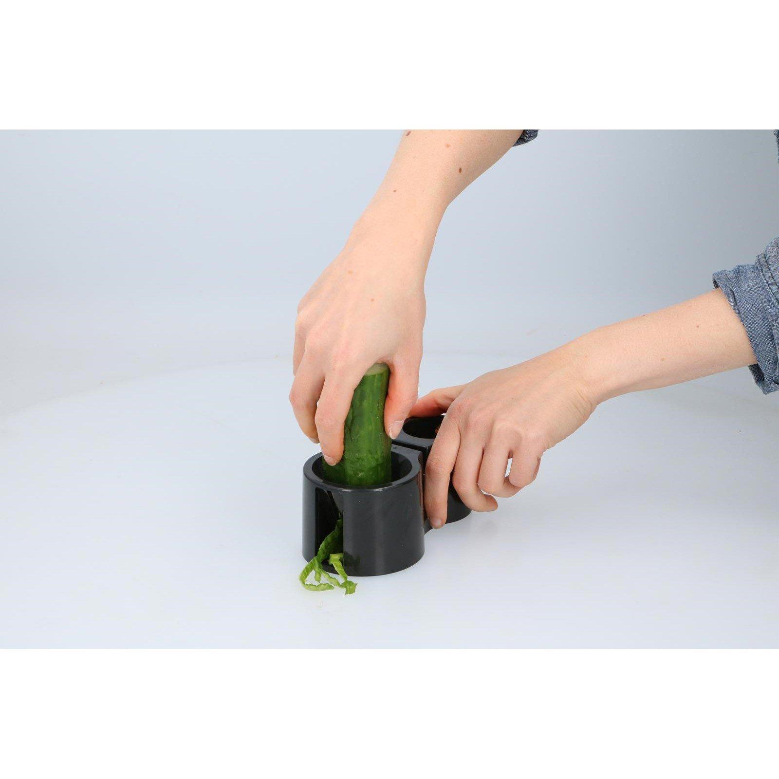 Multi - Alpina - 3n1 Spiralizer - 5