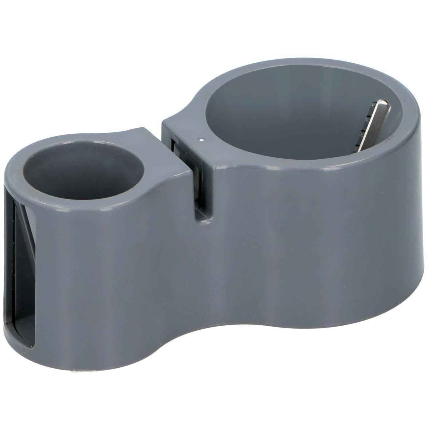 Multi - Alpina - 3n1 Spiralizer - 7