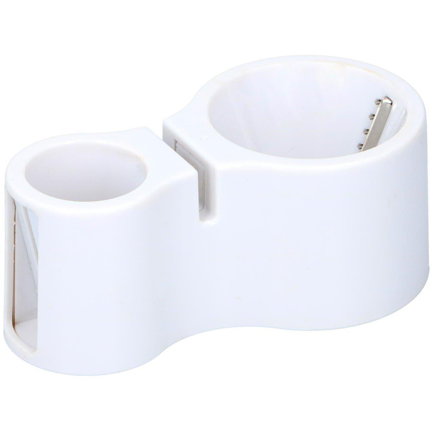 Multi - Alpina - 3n1 Spiralizer - 8