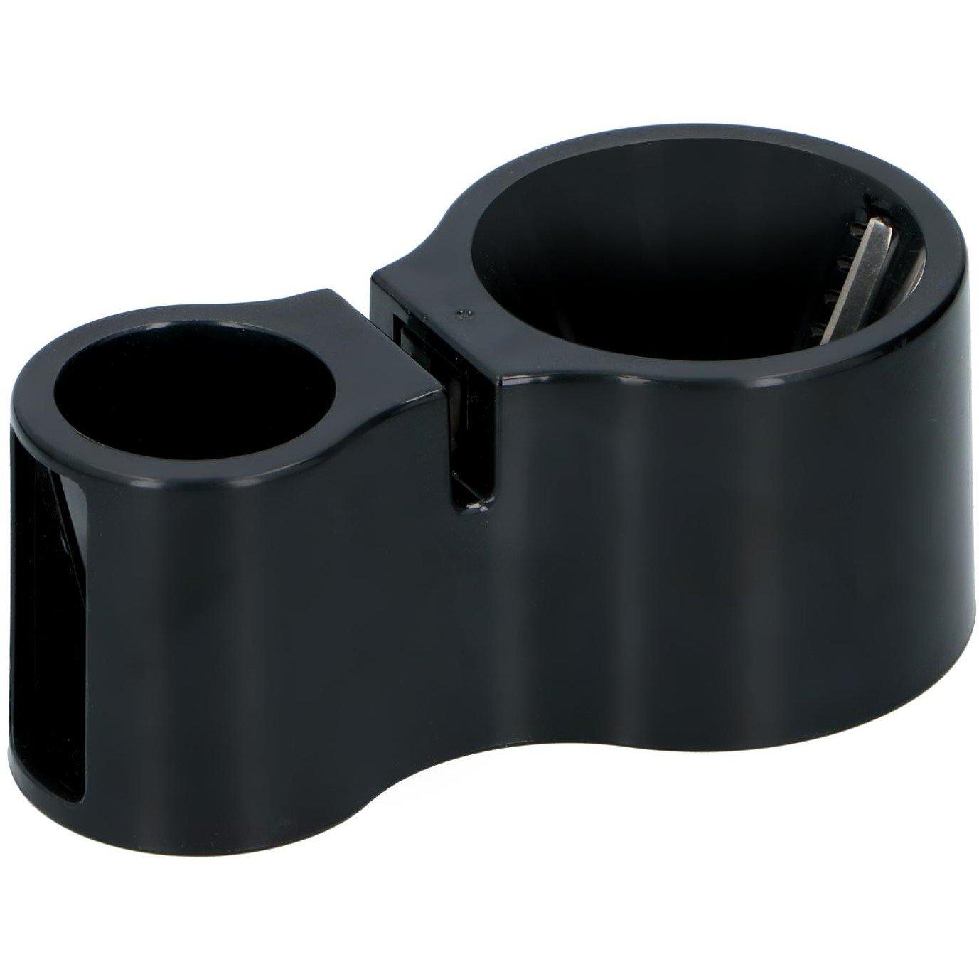 Multi - Alpina - 3n1 Spiralizer - 9