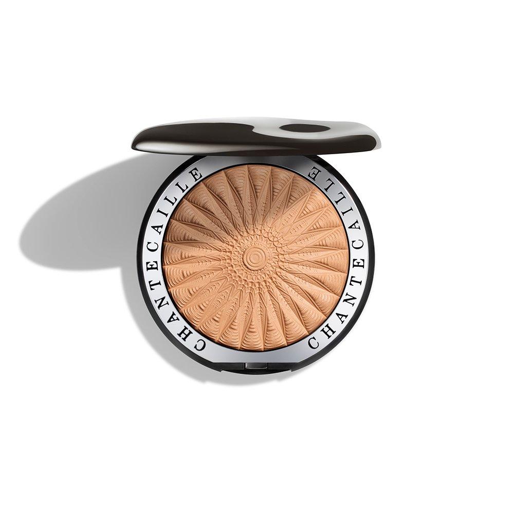 Chantecaille Perfect Blur Finishing Powder - Medium/Dark
