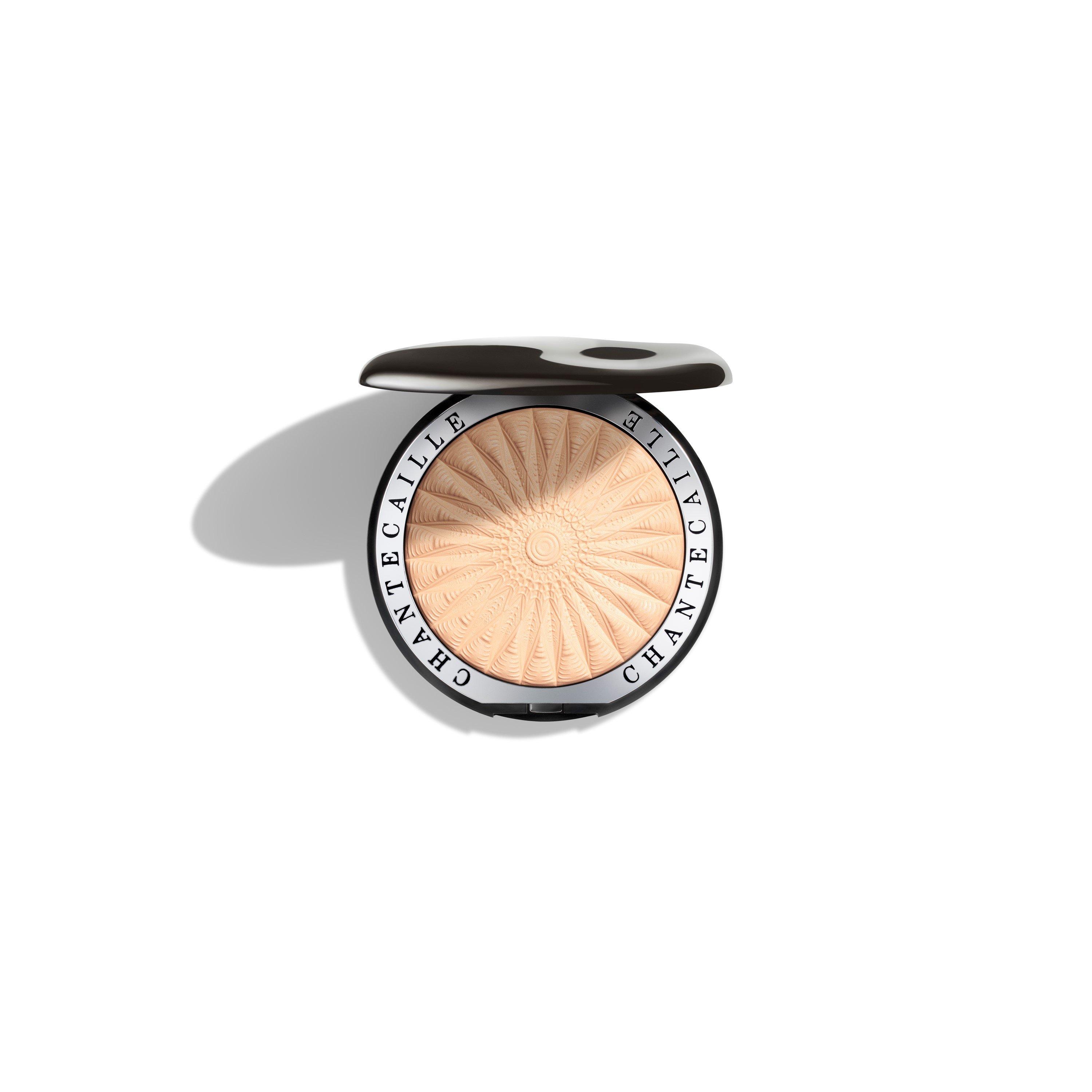 Chantecaille Perfect Blur Finishing Powder