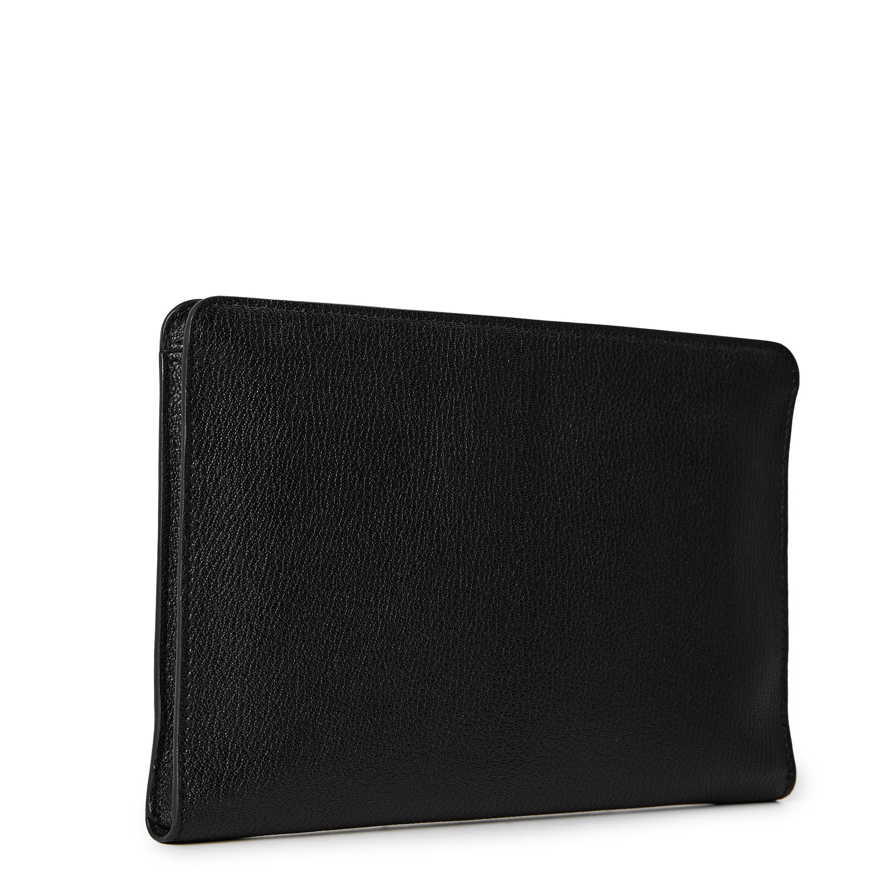 Black - Tom Ford - TF Portfolio Sn64 - 2