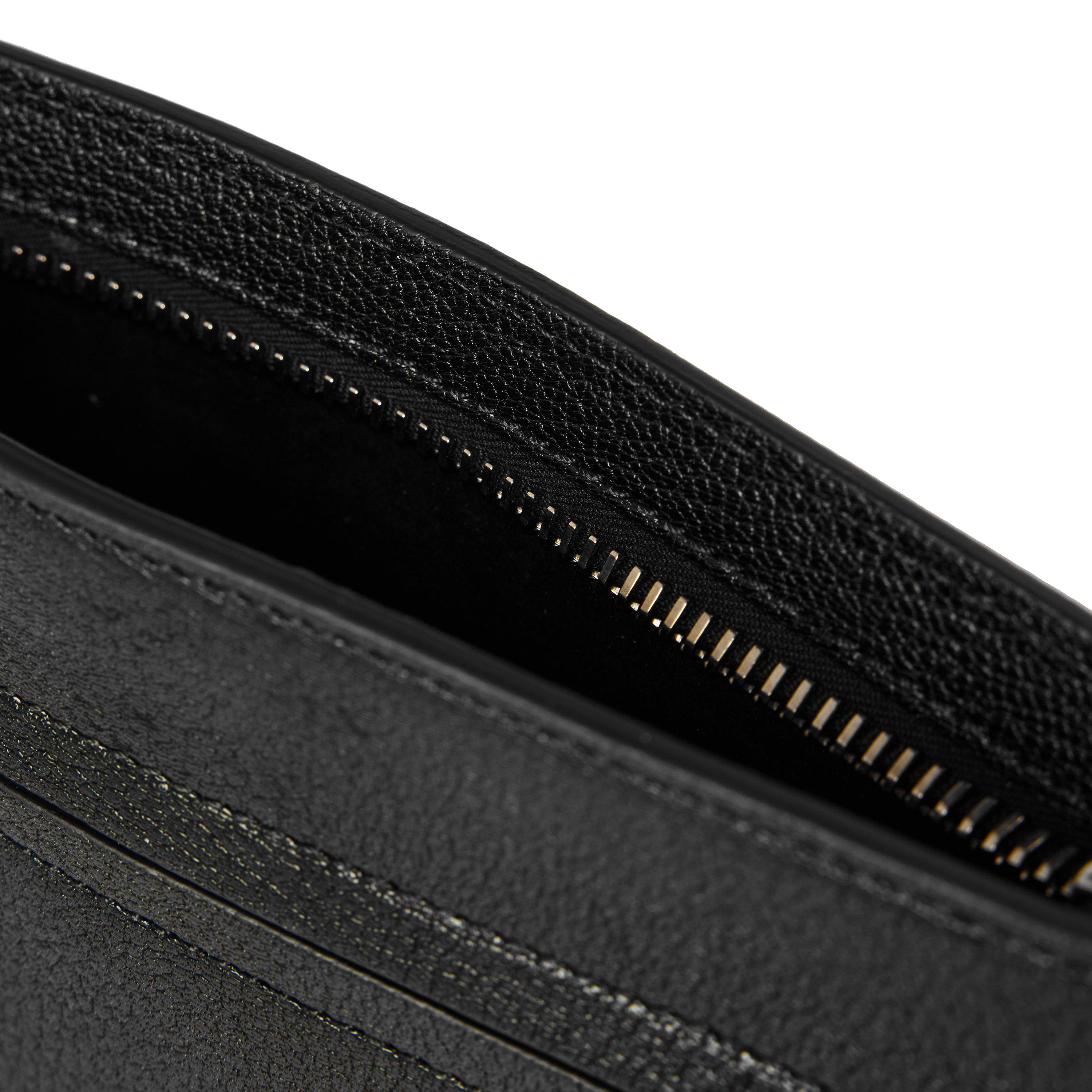 Black - Tom Ford - TF Portfolio Sn64 - 4