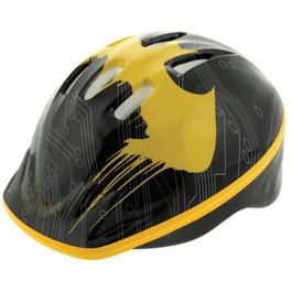 Batman MoVe Batman Safety Helmet