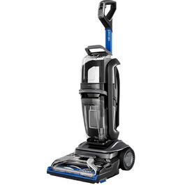 Bissell BISSELL Revolution HydroSteam 3670E Carpet Cleaner