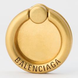 Balenciaga Men's Phone Straps