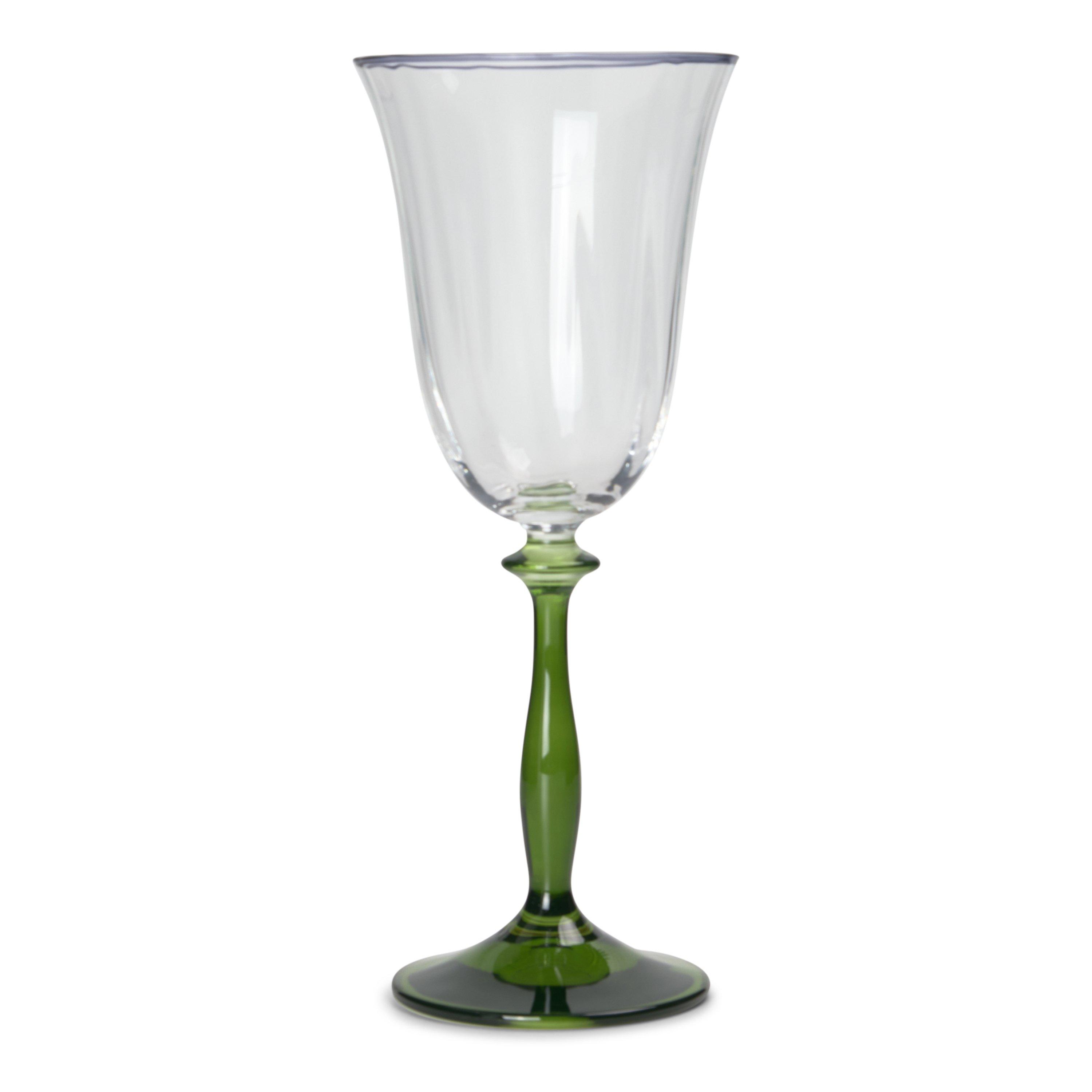Anna Optic Wine Gls Se 00