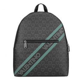 Valentino Bags Aron Backpack