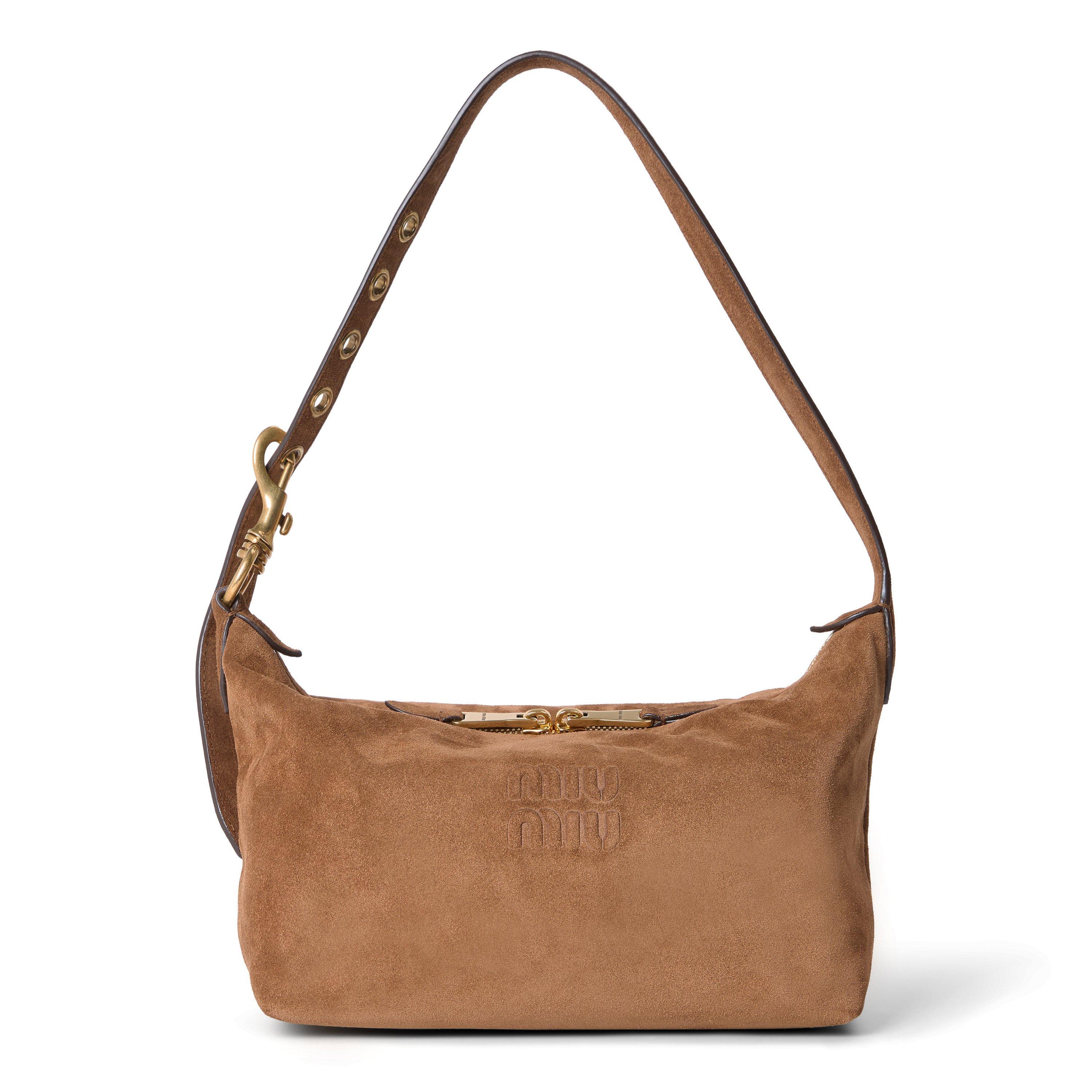 Miu Spirit Small Ld71
