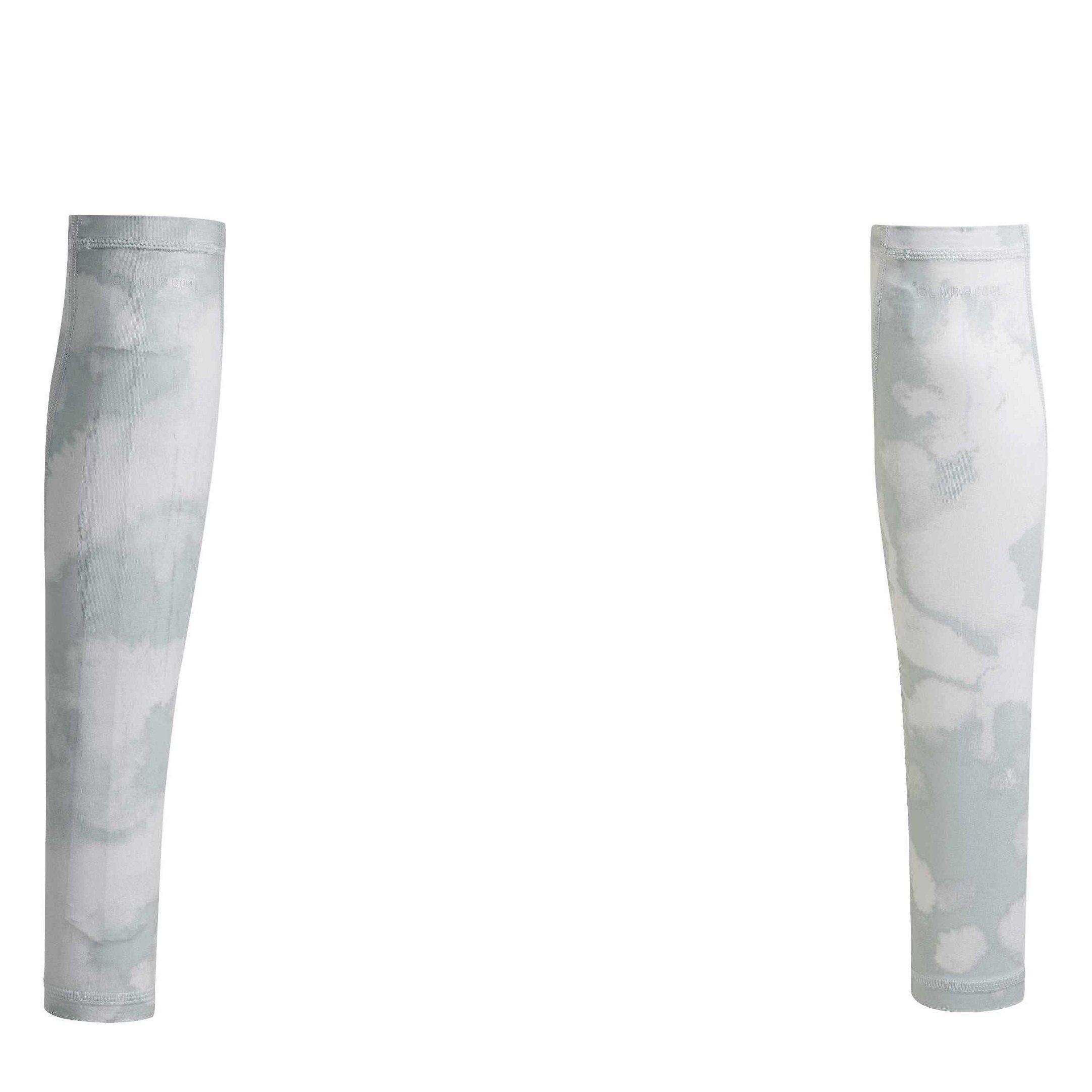 Wonder Sage - adidas - Adidas Run Grf Sleeve 99 - 2