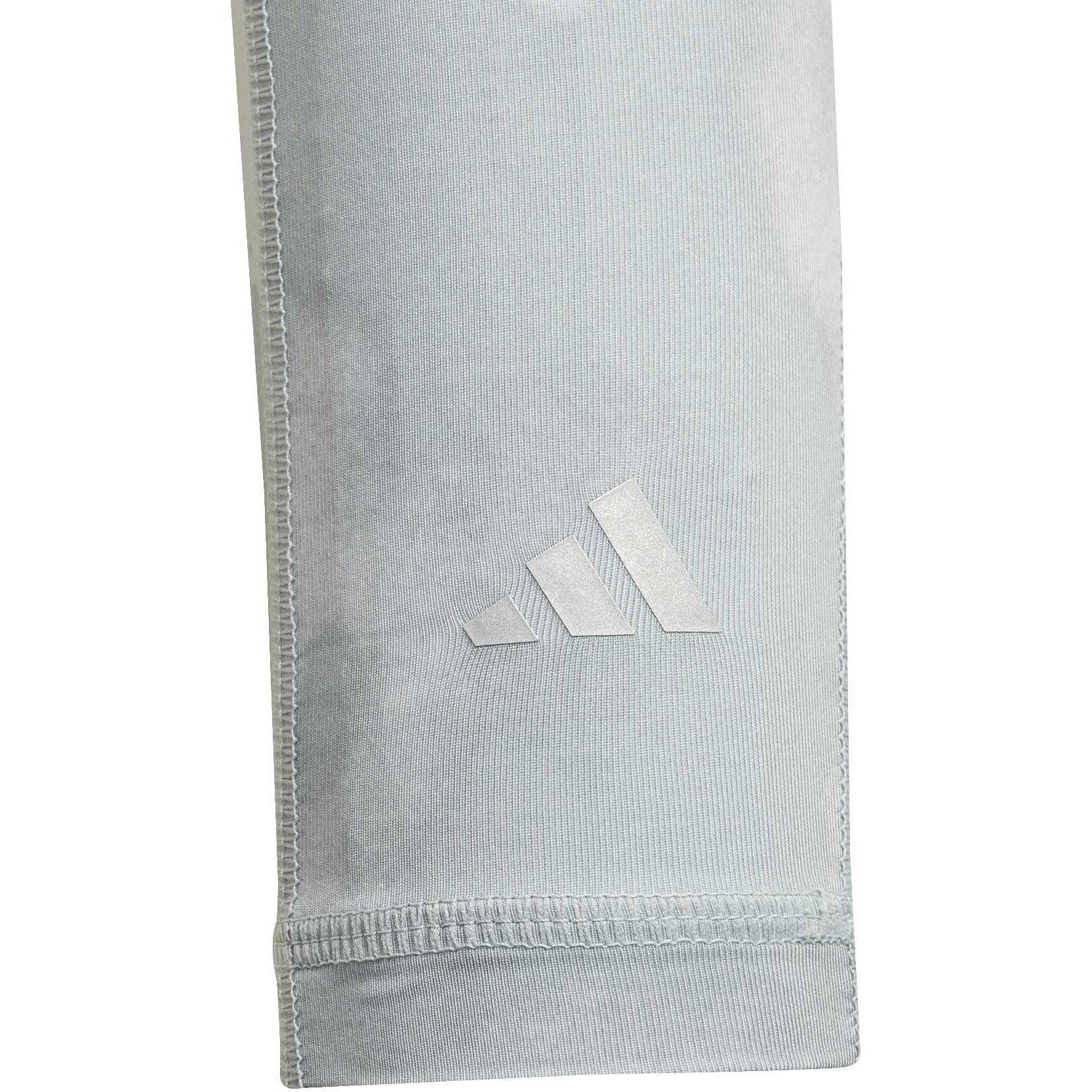 Wonder Sage - adidas - Adidas Run Grf Sleeve 99 - 3