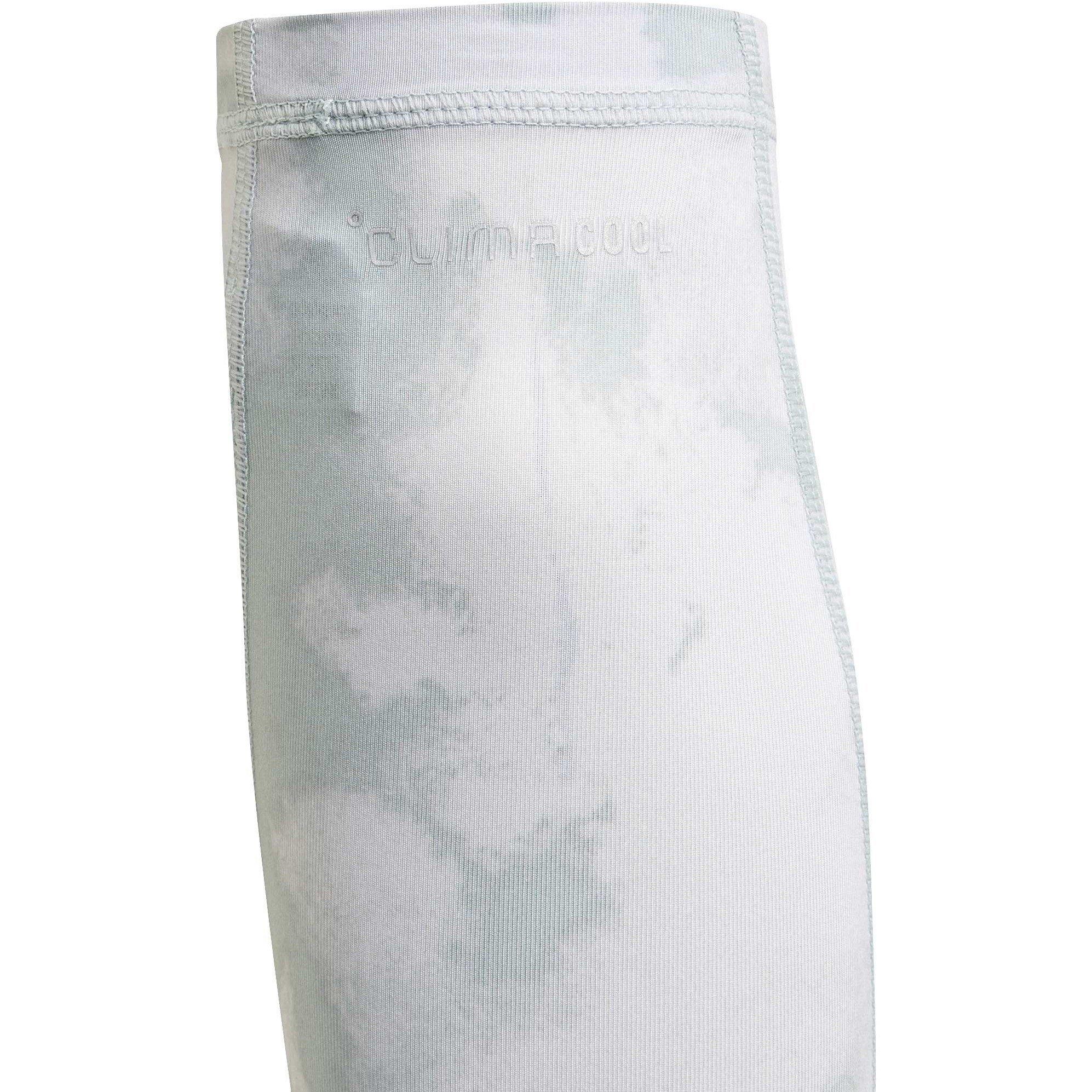 Wonder Sage - adidas - Adidas Run Grf Sleeve 99 - 4