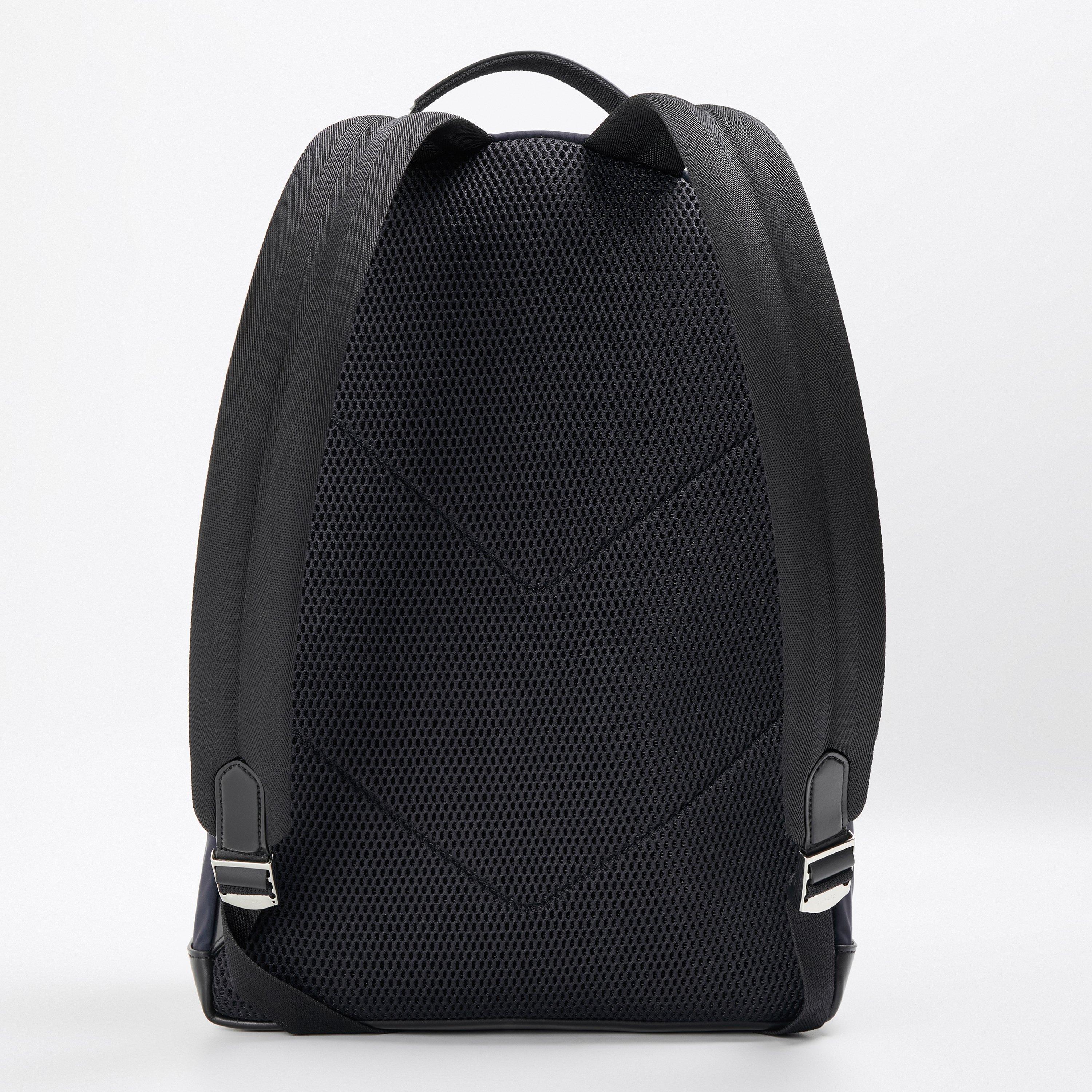 Night Sky - Tom Ford - Men's TF Backpack - 2
