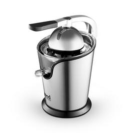 Good Food Citrus Juicer Stainless Steel