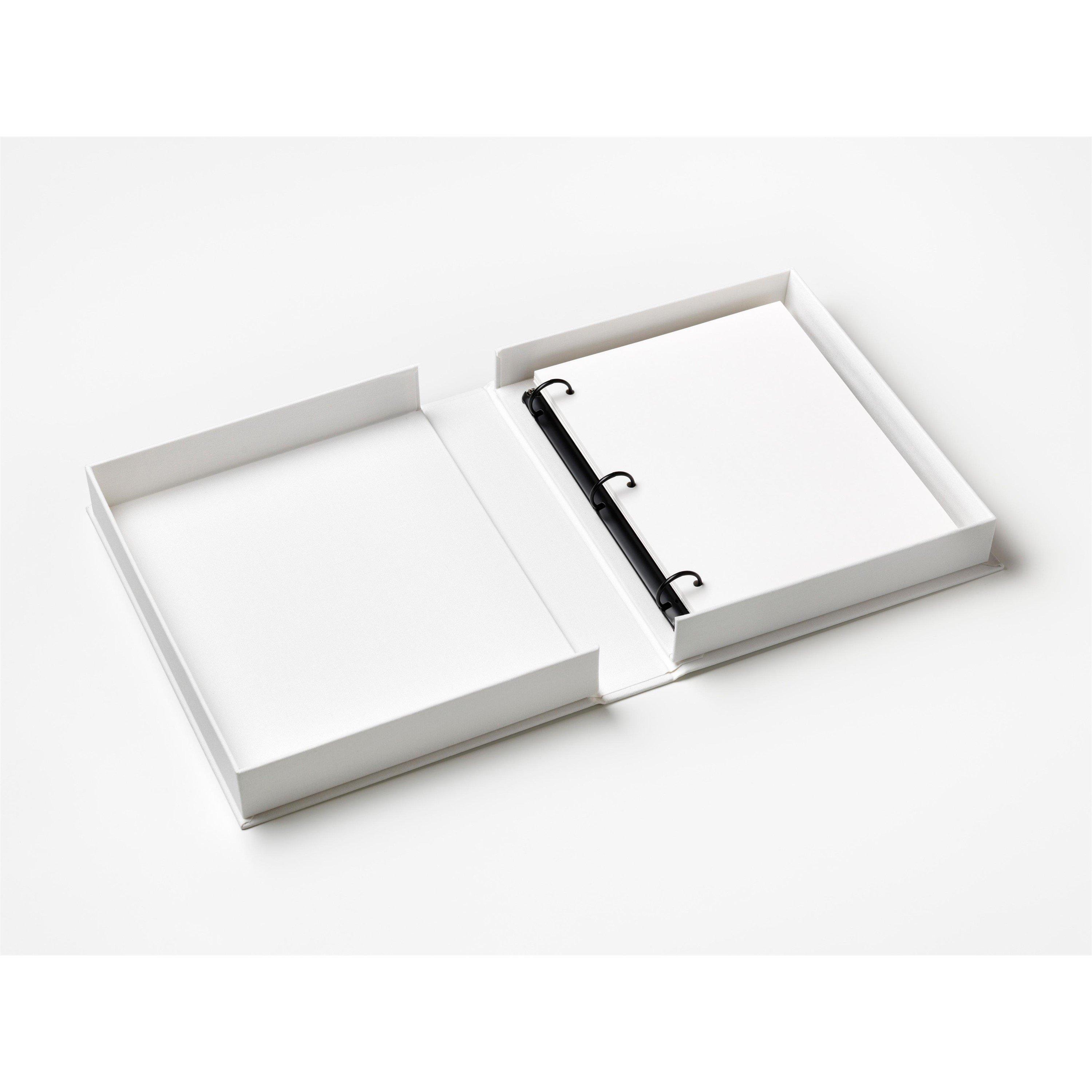 Dream Big - Printworks - Printwor Baby Album 00 - 2
