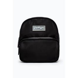 Hype Tiny Backpack 99