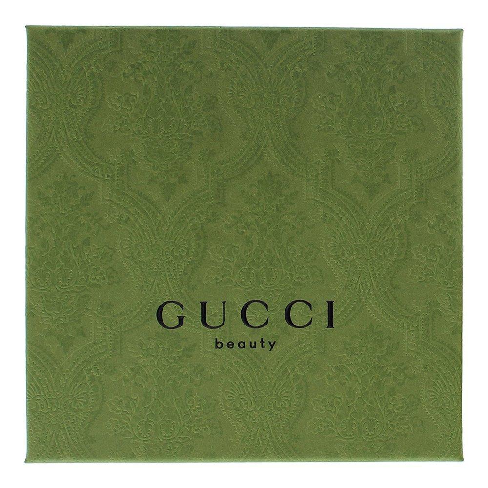 None - Gucci - Gucci Guilty Pour Femme 2 Piece Gift Set - 3