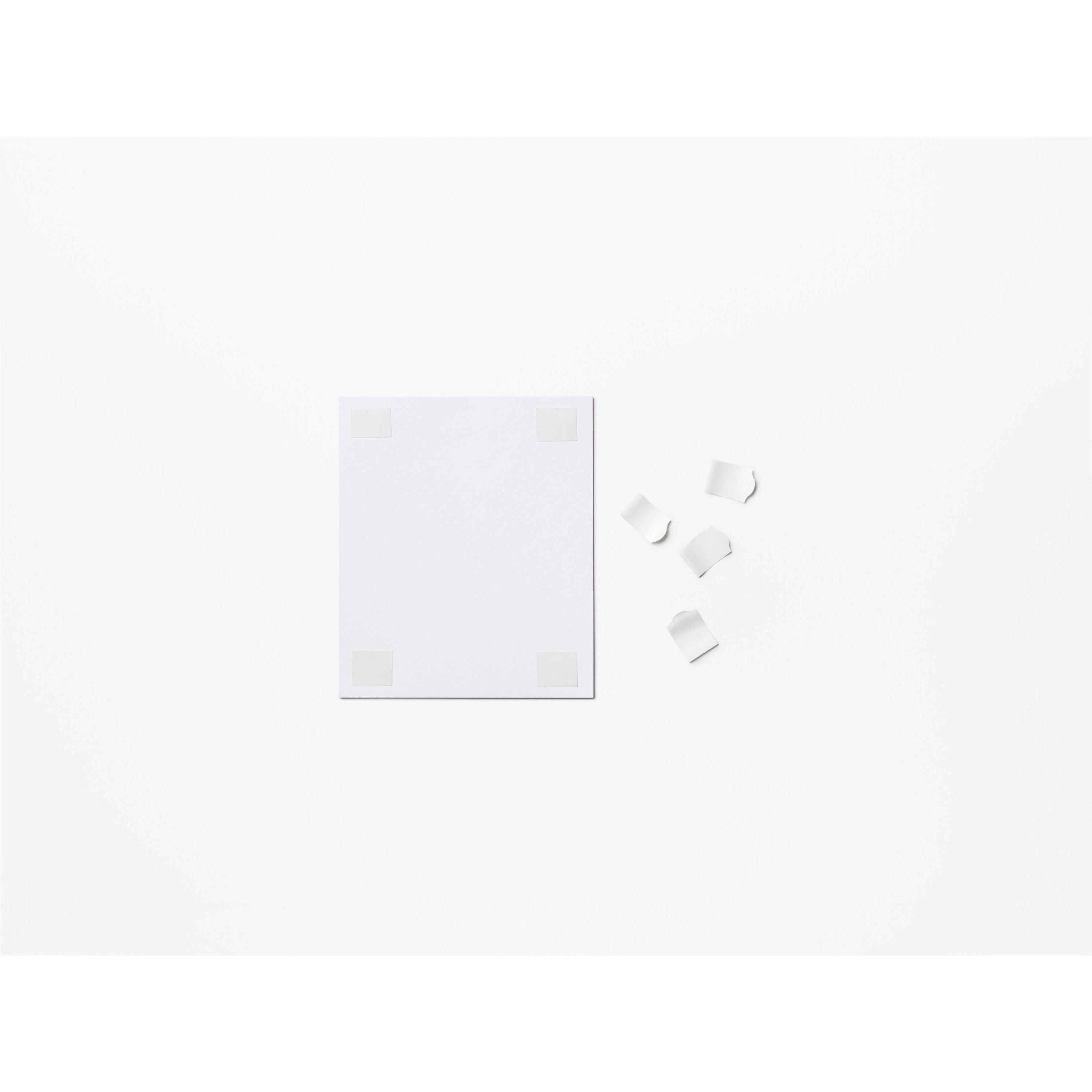 Multi - Printworks - Printwor Photo Sticker 00 - 2