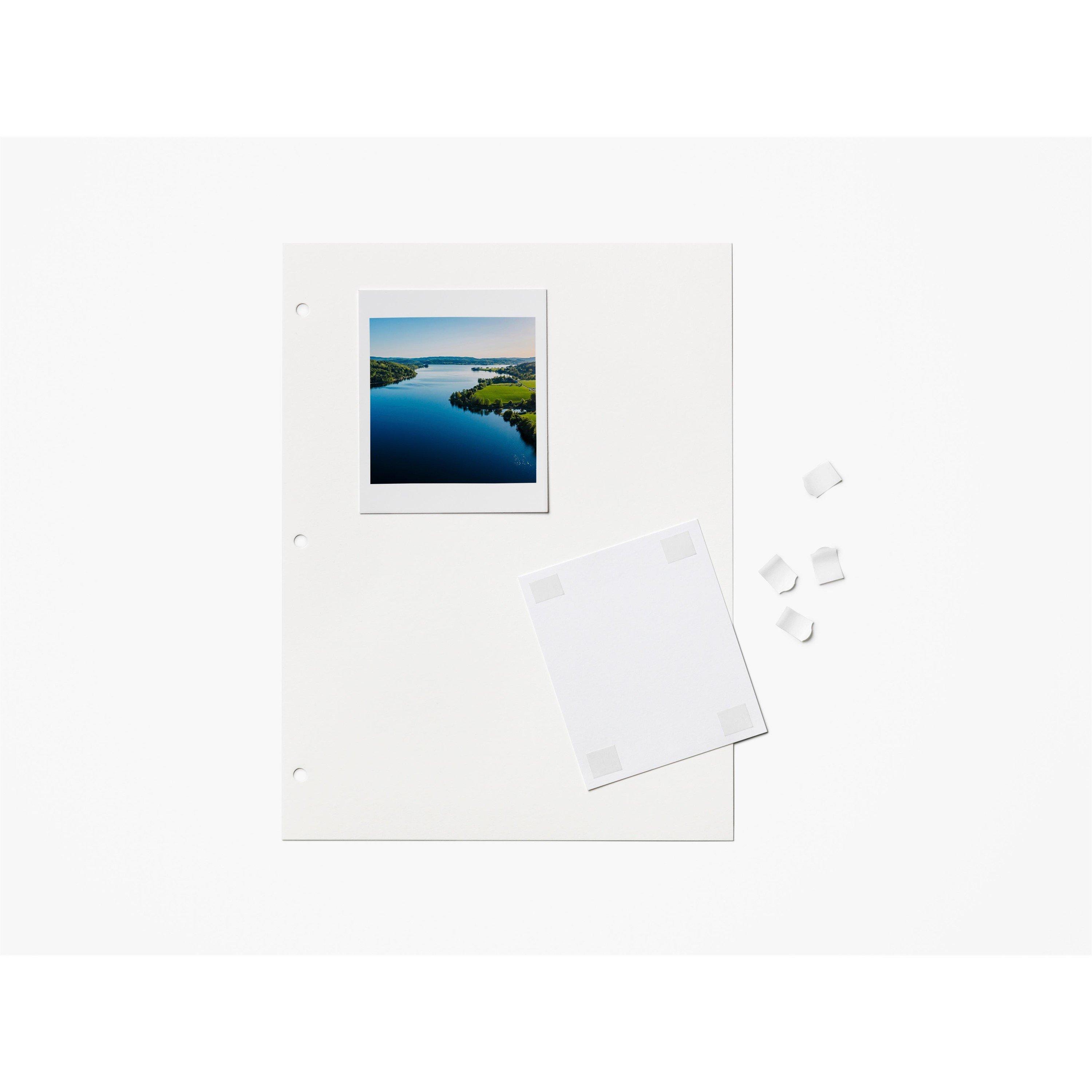 Multi - Printworks - Printwor Photo Sticker 00 - 3