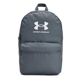 Under Armour Loudon Lite Bpack Sn42