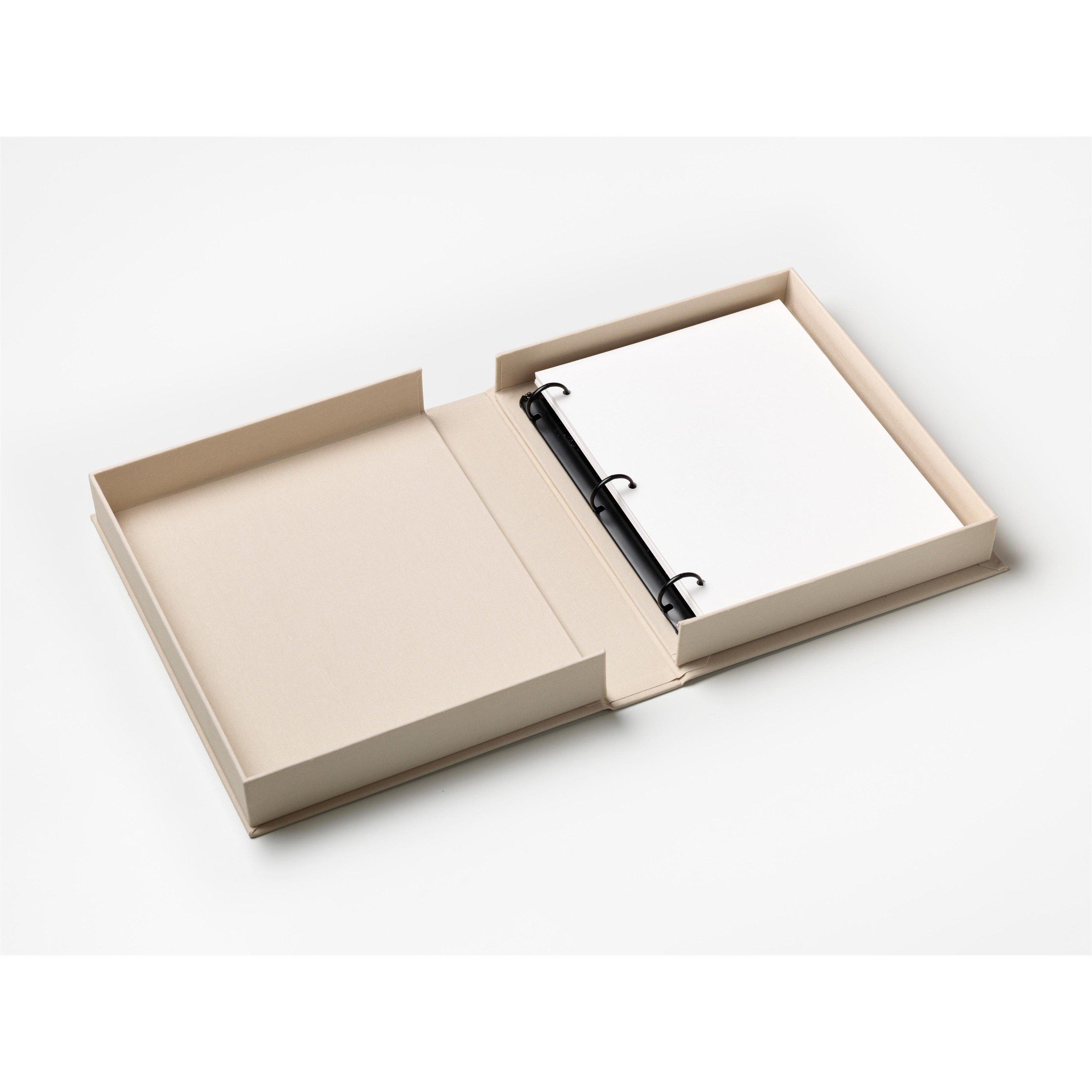 Mutli - Printworks - Printwor Dog Album - A 00 - 2