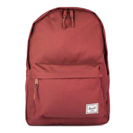 Herschel Supply Co Classic Backpack