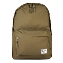 Herschel Supply Co Classic Backpack