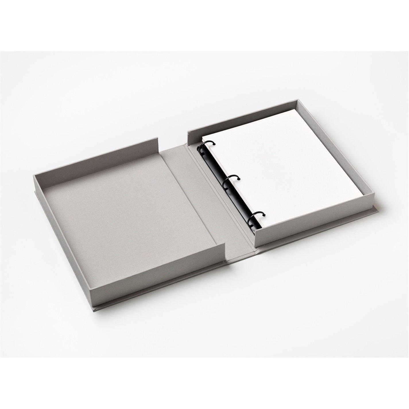 Love - Printworks - Cotton Multi Photo Frame - 4