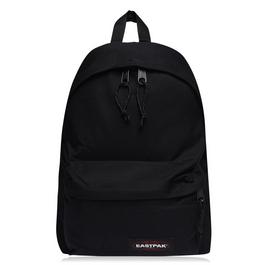 Eastpak Padded Pakr Backpack