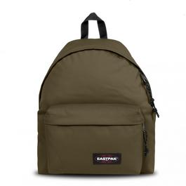 Eastpak Modes de paiement