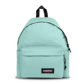 Eastpak Padded Pak'r Backpack