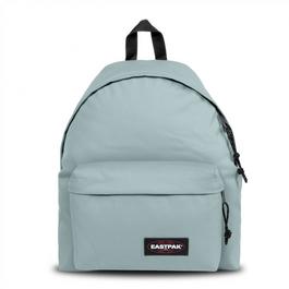 Eastpak Backpack LIU JO Ecs M Backpack AF2221 E0426 Nero 22222