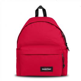 Eastpak Padded Pakr Backpack