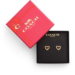 Coach Pv Hrt St ERng Ld99