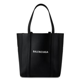 Balenciaga Everyday Xxs Tote Bag