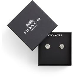 Coach # Coach Qlt Cn St ERng Ld99