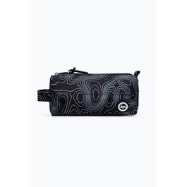 Hype Crst Pencil Case 99