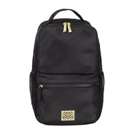 Biba Cabin Backpack