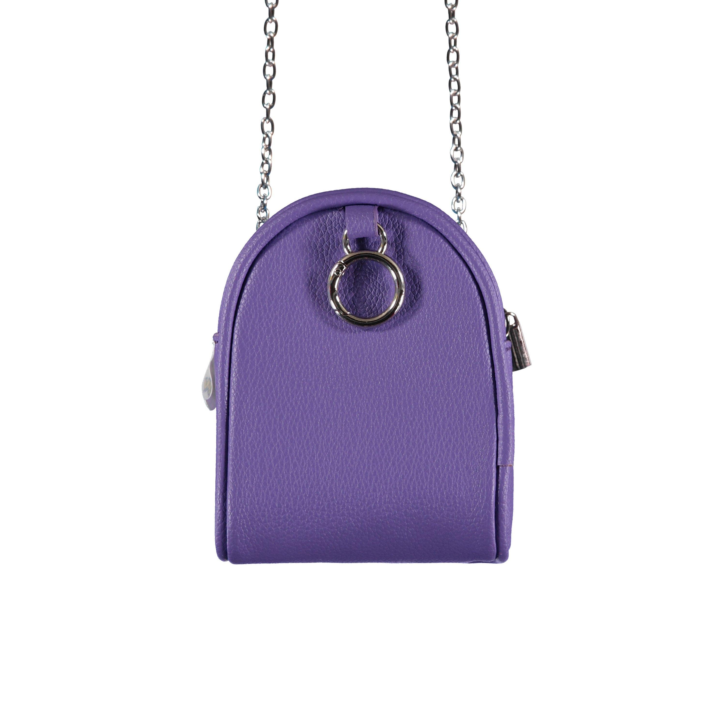 Gengar - Character - Back Pack 62 - 4