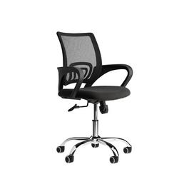 LPD Tate Mesh Back Office Chair