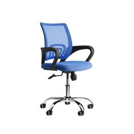 LPD Tate Mesh Back Office Chair
