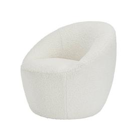 LPD Cocoon Chair