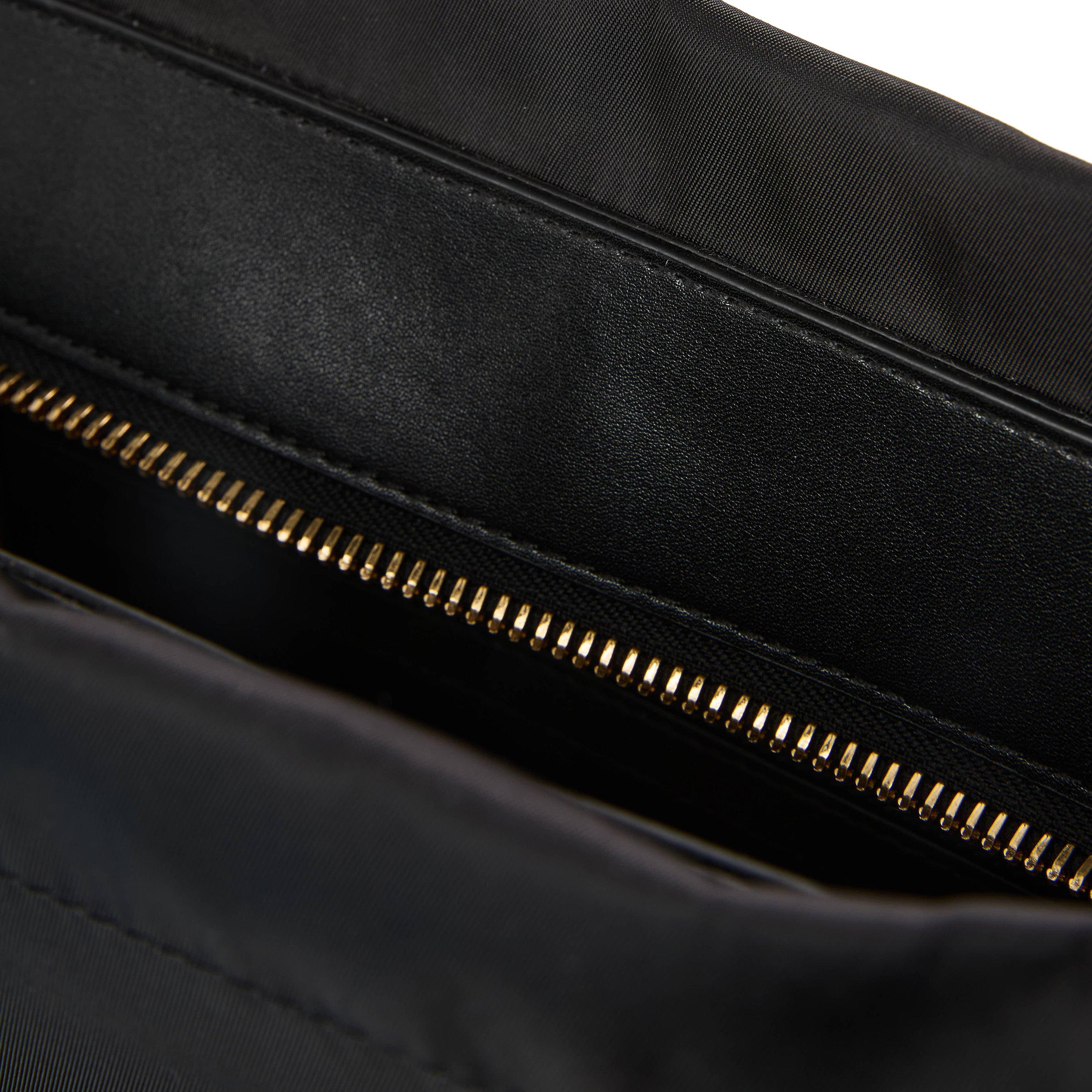 Black - Moschino - Moschino Tote Bag Ld99 - 4