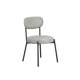 LPD Smith Dining Chair (2 Per Pack)