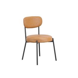 LPD Smith Dining Chair (2 Per Pack)