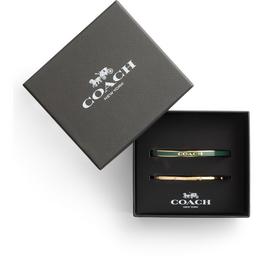 Coach Duo Bngl Bx St Ld99