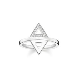 Thomas Sabo Ring Ld99