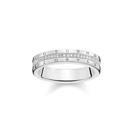 Thomas Sabo Classic Ring