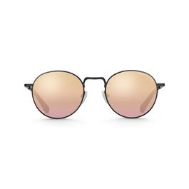 Thomas Sabo Sunglasses